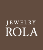 誕生石アクセサリー通販/プレゼントに【ジュエリーローラ公式 Jewelry ROLA】