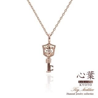   ɴ ͥå쥹 K10  в(ʿ13)/ץ쥼Ȥˡ֥奨꡼ס