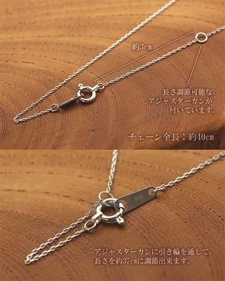 彼女へのプレゼント 心葉 ピンクダイヤモンド ハートネックレス 彼女へのプレゼント 心葉 ピンクダイヤモンド ハートネックレス