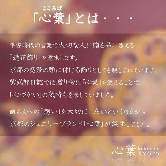 商品画像サムネイル