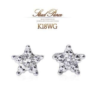 K18WG  ԥ  в(ʿ13)/ؤΥץ쥼Ȥˡ֥奨꡼ס