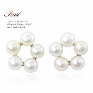 商品検索 - プレゼントにギフトジュエリー専門通販【JEWELRY ROLA ...