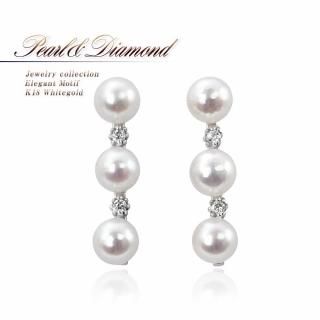 商品検索 - プレゼントにギフトジュエリー専門通販【JEWELRY ROLA ...