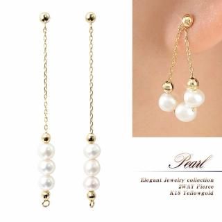 商品検索 - プレゼントにギフトジュエリー専門通販【JEWELRY ROLA ...