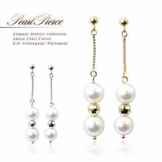 商品検索 - プレゼントにギフトジュエリー専門通販【JEWELRY ROLA ...