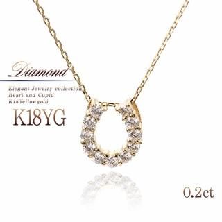 K18YG  ͥå쥹  в(ʿ13)/ؤΥץ쥼Ȥˡ֥奨꡼ס