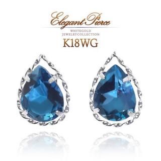 K18WG ɥ֥롼ȥѡ ƥɥåץԥ в(ʿ13)/ץ쥼Ȥˡ֥奨꡼ס