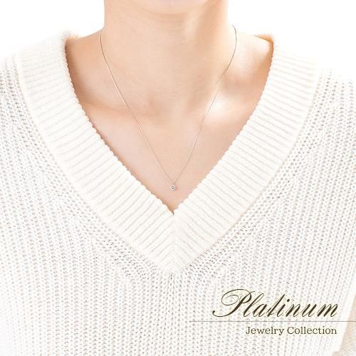 商品画像サムネイル