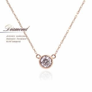 4月誕生石のアクセサリー Pt900 ダイヤモンド 0.2ct up 4月誕生石のアクセサリー Pt900 ダイヤモンド 0.2ct up