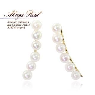 商品検索 - プレゼントにギフトジュエリー専門通販【JEWELRY ROLA ...