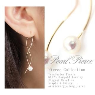 商品検索 - プレゼントにギフトジュエリー専門通販【JEWELRY ROLA ...