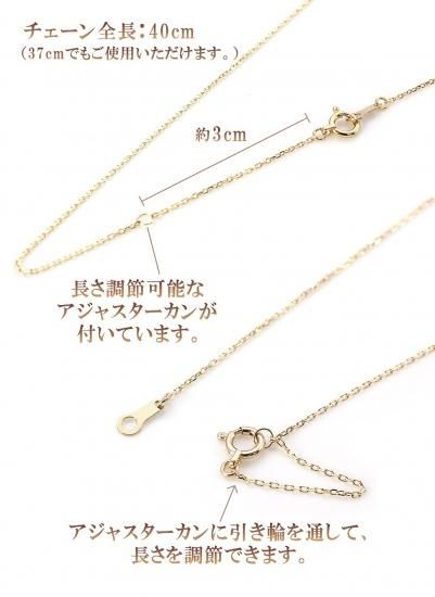 商品画像サムネイル