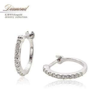K18WG  աץԥ  в(ʿ13)/ؤΥץ쥼Ȥˡ֥奨꡼ס