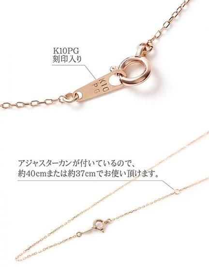 商品画像サムネイル