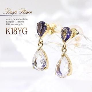 K18YG 饤&֥롼ࡼ󥹥ȡ ƥɥåץԥ  в(ʿ13)/ؤΥץ쥼Ȥˡ֥奨꡼ס