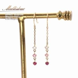 商品検索 - 誕生石アクセサリー通販/プレゼントに【ジュエリー