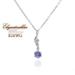 K10WG 󥶥ʥ ͥå쥹 в(ʿ13)/ץ쥼Ȥˡ֥奨꡼ס