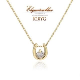 K10YG ۡ塼 ɥͥå쥹  в(ʿ13)/ؤΥץ쥼Ȥˡ֥奨꡼ס