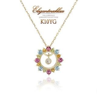 K10YG ϥåԡ󥰥 ͥå쥹 в(ʿ13)/ؤΥץ쥼Ȥˡ֥奨꡼ס
