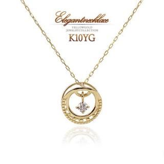 K10YG 󥰥 ɥͥå쥹  в(ʿ13)/ؤΥץ쥼Ȥˡ֥奨꡼ס