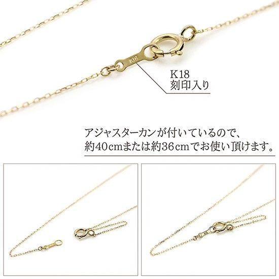 10月誕生石のアクセサリー K18YG エチオピアオパール 10月誕生石 10月誕生石のアクセサリー K18YG エチオピアオパール 10月誕生石