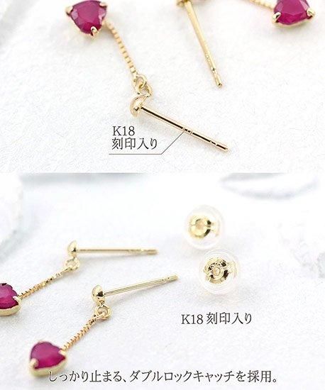 商品画像サムネイル