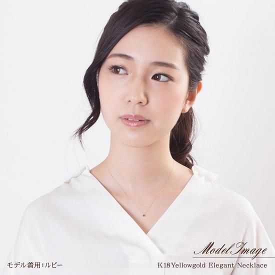 商品画像サムネイル