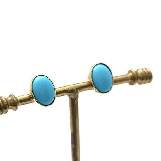 ʲͥ