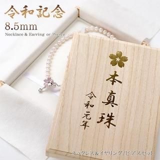 ǰ 俿ͥå쥹orԥ åȡв(ʿ13)/ؤΥץ쥼Ȥˡ֥奨꡼ס
