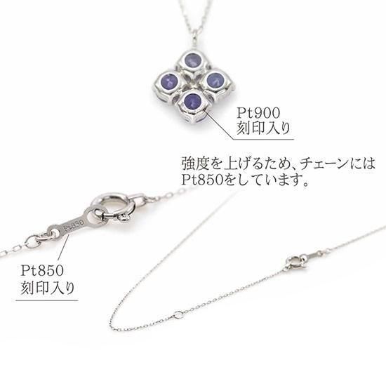 商品画像サムネイル