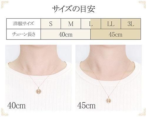 商品画像サムネイル