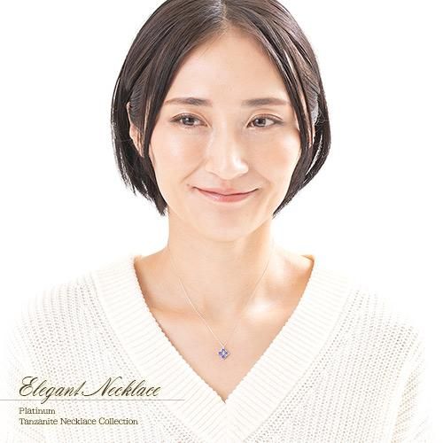 商品画像サムネイル