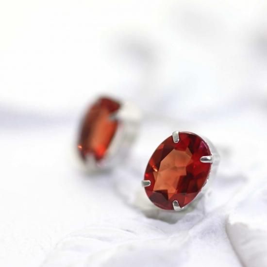 Pt900 アンデシン ピアス プラチナ900 プレゼントにギフトジュエリー専門通販【JewelryROLA/ジュエリーローラ公式サイト】 Pt900 アンデシン ピアス プラチナ900 プレゼントにギフトジュエリー専門通販【JewelryROLA/ジュエリーローラ公式サイト】