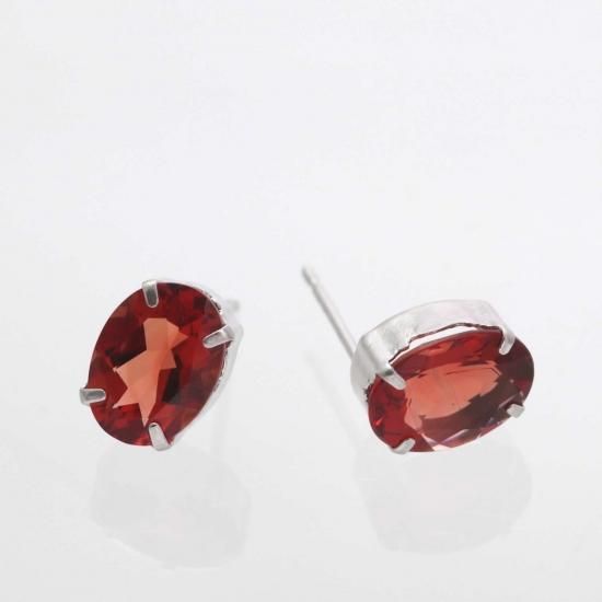 Pt900 アンデシン ピアス プラチナ900 プレゼントにギフトジュエリー専門通販【JewelryROLA/ジュエリーローラ公式サイト】 Pt900 アンデシン ピアス プラチナ900 プレゼントにギフトジュエリー専門通販【JewelryROLA/ジュエリーローラ公式サイト】
