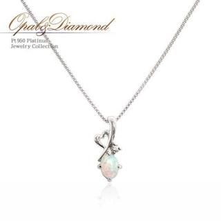 Pt950 ѡ ͥå쥹 10Св(ʿ13)/ؤΥץ쥼Ȥˡ֥奨꡼ס