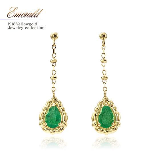 K18YG ������� �ԥ���