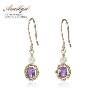 商品検索 - 誕生石アクセサリー通販/プレゼントに【ジュエリーローラ