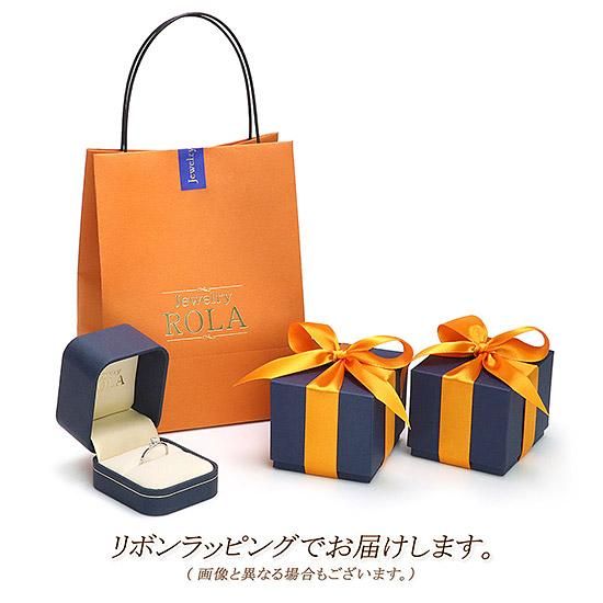 商品画像サムネイル