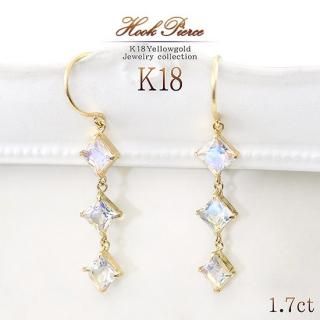 K18YG ֥롼ࡼ󥹥ȡ եåԥ в(ʿ13)/ؤΥץ쥼Ȥˡ֥奨꡼ס