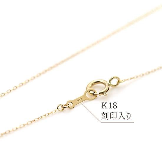 商品画像サムネイル