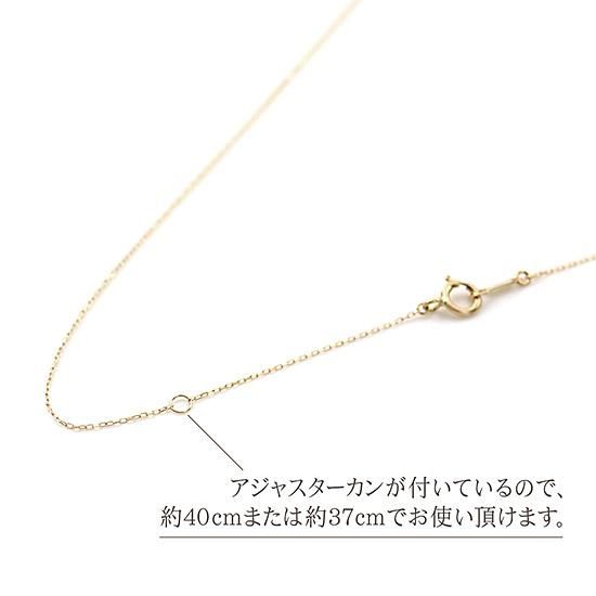 商品画像サムネイル
