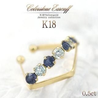 K18YG ե֥롼ȥѡ 䡼 9  в(ʿ13)/ؤץ쥼Ȥˡ֥奨꡼ס