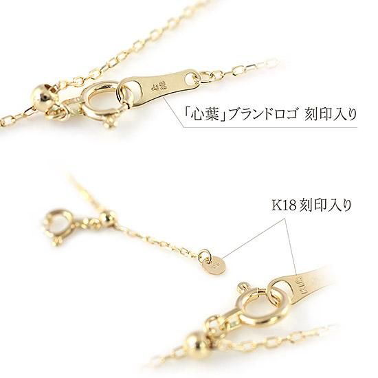 商品画像サムネイル