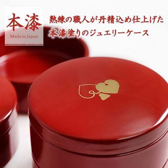 商品画像サムネイル