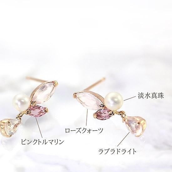 商品画像サムネイル