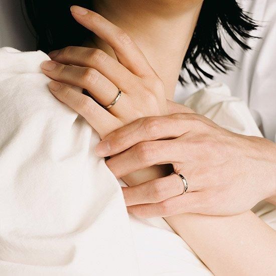 彼女へのプレゼント PertoDeTi ダイヤモンド プラチナ ロゼンジ 彼女へのプレゼント PertoDeTi ダイヤモンド プラチナ ロゼンジ