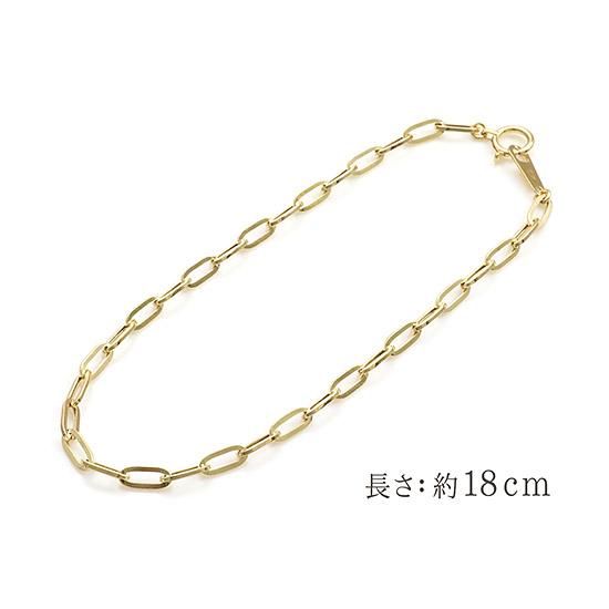 商品画像サムネイル