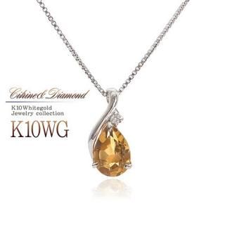 K10WG ɡȥͥå쥹 11Св(ʿ13)/ؤΥץ쥼Ȥˡ֥奨꡼ס
