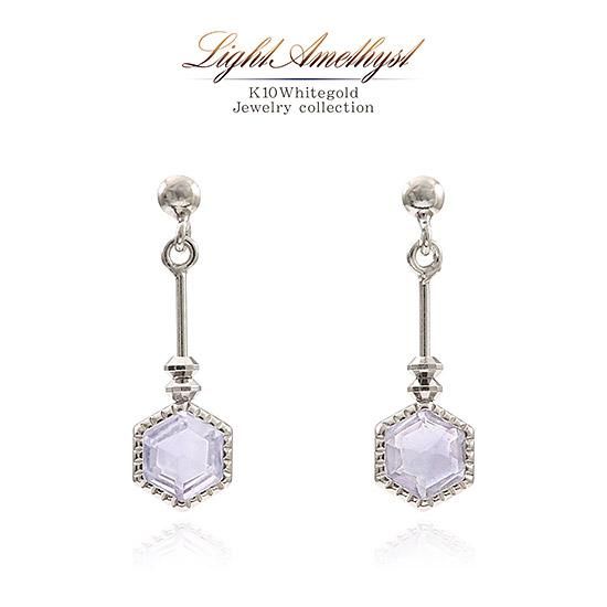 K10WG �饤�ȥ��᥸���� ϻ�ѷ��ԥ���