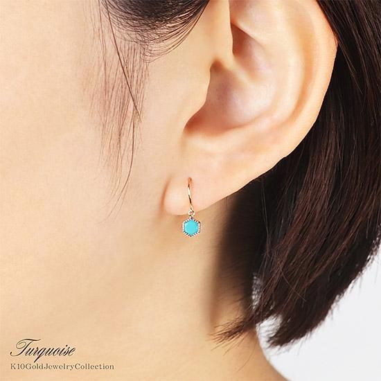 pt900 プラチナフックピアスペア♡ pt900 フックピアス